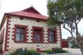 Property photo of 23 Elizabeth Street Wallaroo SA 5556