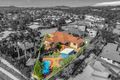 Property photo of 20 Fairbairn Place Clinton QLD 4680