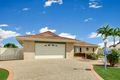 Property photo of 20 Fairbairn Place Clinton QLD 4680