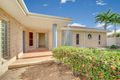Property photo of 20 Fairbairn Place Clinton QLD 4680