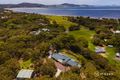 Property photo of 69 Bramwell Road Robinson WA 6330