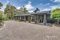 Property photo of 69 Bramwell Road Robinson WA 6330