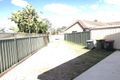 Property photo of 5 Boston Place St Clair NSW 2759