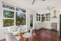Property photo of 33 Albert Drive Killara NSW 2071