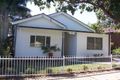 Property photo of 33 Happ Street Auburn NSW 2144