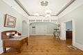 Property photo of 36 Horne Street Elsternwick VIC 3185