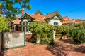 Property photo of 36 Horne Street Elsternwick VIC 3185