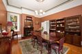 Property photo of 36 Horne Street Elsternwick VIC 3185