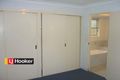 Property photo of 20 Watling Street Hillcrest QLD 4118