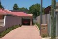 Property photo of 41A Midgley Street Lathlain WA 6100