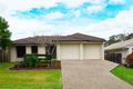 Property photo of 30 O'Dea Crescent Goodna QLD 4300