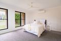 Property photo of 30 O'Dea Crescent Goodna QLD 4300