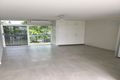 Property photo of 18/254 Casuarina Drive Nightcliff NT 0810
