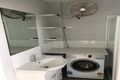 Property photo of 18/254 Casuarina Drive Nightcliff NT 0810
