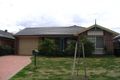 Property photo of 4 Venus Close Cranebrook NSW 2749