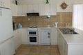 Property photo of 6 Gleeson Court Maddingley VIC 3340
