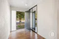 Property photo of 83 Vale Street Alfredton VIC 3350
