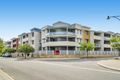 Property photo of 48/55 Flourish Loop Atwell WA 6164