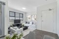 Property photo of 48/55 Flourish Loop Atwell WA 6164