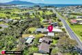 Property photo of 38 Bunga Street Bermagui NSW 2546
