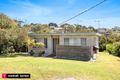 Property photo of 38 Bunga Street Bermagui NSW 2546