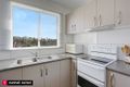 Property photo of 38 Bunga Street Bermagui NSW 2546