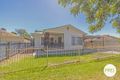 Property photo of 75 Box Street Merbein VIC 3505