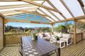 Property photo of 15 Howard Avenue Green Point NSW 2251