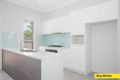 Property photo of 80A Alexander Street Dundas Valley NSW 2117