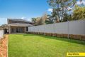 Property photo of 80A Alexander Street Dundas Valley NSW 2117
