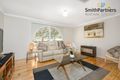 Property photo of 37 Target Hill Road Salisbury Heights SA 5109