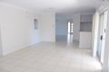 Property photo of 47 Daldawa Terrace Lyons NT 0810