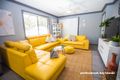Property photo of 11 Martin Place Russell Island QLD 4184