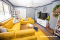 Property photo of 11 Martin Place Russell Island QLD 4184