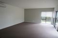 Property photo of 3/520 Evans Road Lynbrook VIC 3975