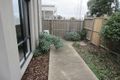 Property photo of 3/520 Evans Road Lynbrook VIC 3975