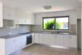 Property photo of 4/39 Coral Street Alstonville NSW 2477