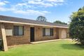 Property photo of 4/39 Coral Street Alstonville NSW 2477