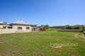 Property photo of 5 Hamersley Street Midland WA 6056
