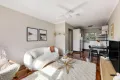Property photo of 16/28A Henry Street Ashfield NSW 2131
