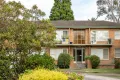 Property photo of 16/28A Henry Street Ashfield NSW 2131