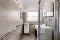 Property photo of 16/28A Henry Street Ashfield NSW 2131