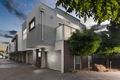 Property photo of 6/109 Victoria Street Brunswick East VIC 3057