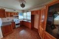 Property photo of 60 Auburn Road Birrong NSW 2143