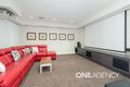 Property photo of 8 Menindee Place Tatton NSW 2650