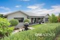 Property photo of 8 Menindee Place Tatton NSW 2650