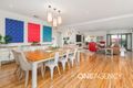 Property photo of 8 Menindee Place Tatton NSW 2650