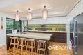 Property photo of 8 Menindee Place Tatton NSW 2650