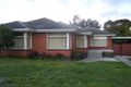 Property photo of 49 Adele Avenue Ferntree Gully VIC 3156