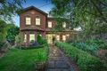 Property photo of 17 Bringa Avenue Camberwell VIC 3124